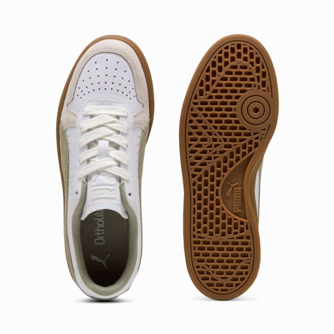 Zapatillas de interior