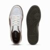 Zapatillas de interior