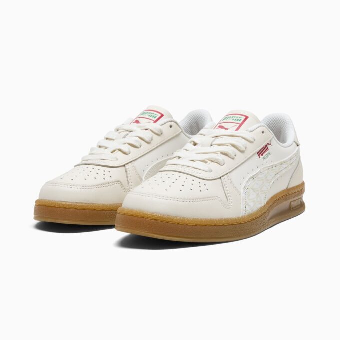Zapatillas de interior