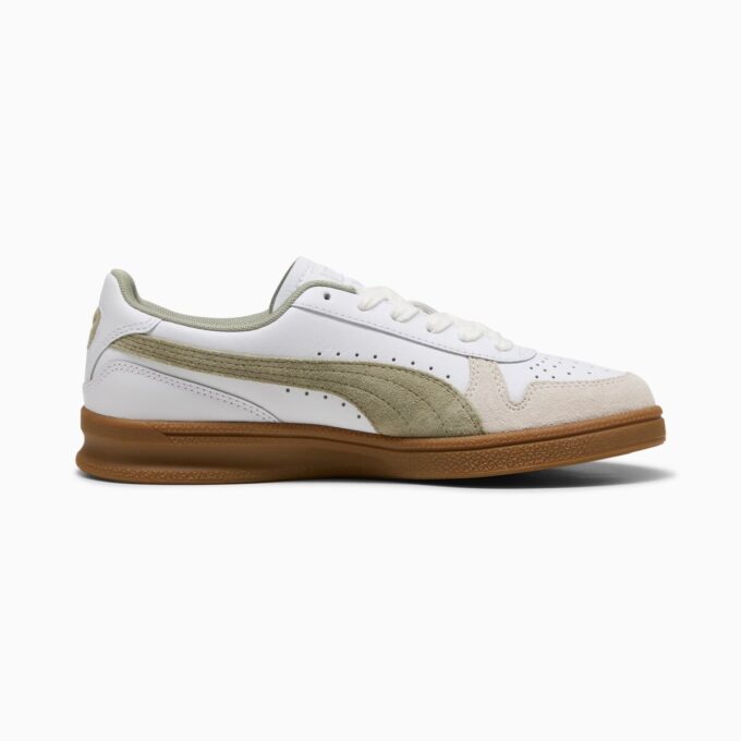 Zapatillas de interior