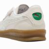 Zapatillas de interior