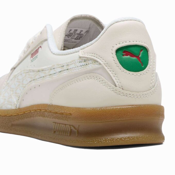 Zapatillas de interior
