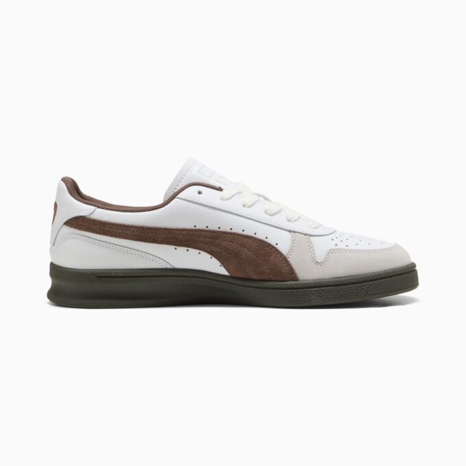 Zapatillas de interior