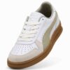 Zapatillas de interior