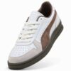 Zapatillas de interior