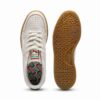 Zapatillas de interior