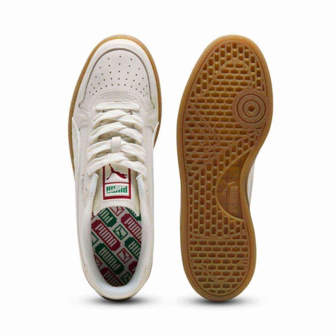 Zapatillas de interior