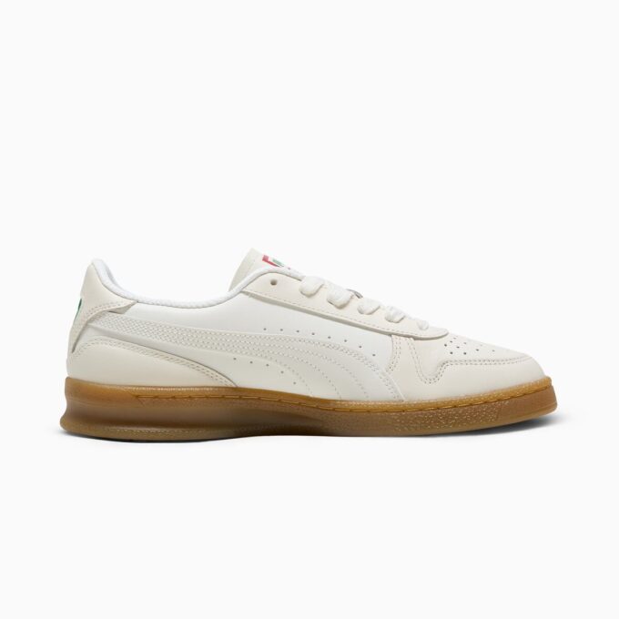 Zapatillas de interior