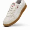Zapatillas de interior