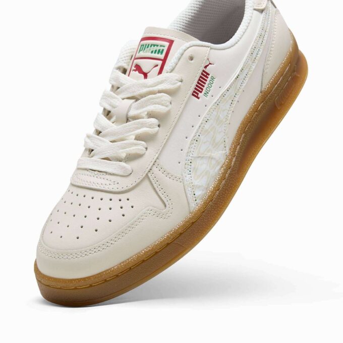 Zapatillas de interior