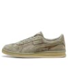 Zapatillas de interior desgastadas PUMA x Kidsuper “Lux Army”