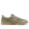 Zapatillas de interior desgastadas PUMA x Kidsuper “Lux Army”