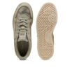 Zapatillas de interior desgastadas PUMA x Kidsuper “Lux Army”