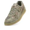 Zapatillas de interior desgastadas PUMA x Kidsuper “Lux Army”