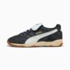 Zapatillas de interior King