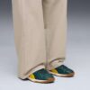 Zapatillas de interior King