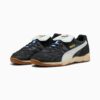 Zapatillas de interior King
