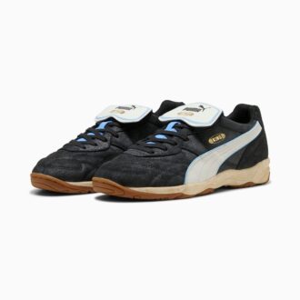 Zapatillas de interior King