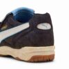 Zapatillas de interior King