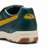 Zapatillas de interior King