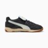 Zapatillas de interior King