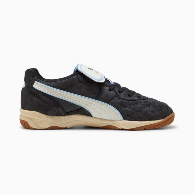 Zapatillas de interior King