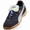 Zapatillas de interior King