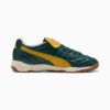 Zapatillas de interior King