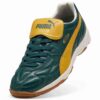 Zapatillas de interior King