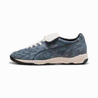 Zapatillas de interior King Indoor Premium King