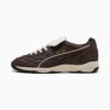 Zapatillas de interior King Indoor Premium King