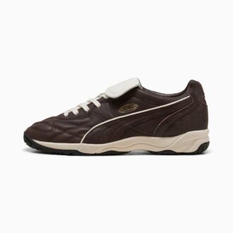 Zapatillas de interior King Indoor Premium King