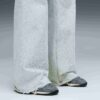 Zapatillas de interior King Indoor Premium King Zapatillas de interior King Indoor Premium King