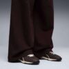 Zapatillas de interior King Indoor Premium King