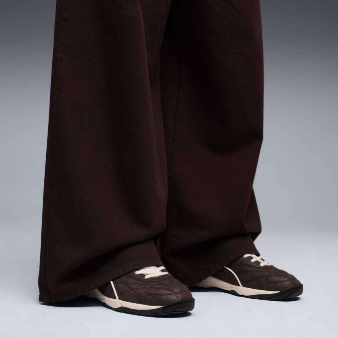 Zapatillas de interior King Indoor Premium King
