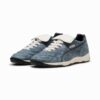 Zapatillas de interior King Indoor Premium King Zapatillas de interior King Indoor Premium King