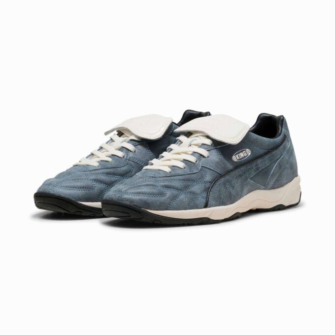 Zapatillas de interior King Indoor Premium King Zapatillas de interior King Indoor Premium King