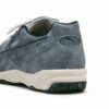Zapatillas de interior King Indoor Premium King Zapatillas de interior King Indoor Premium King
