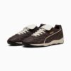 Zapatillas de interior King Indoor Premium King