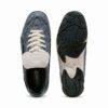 Zapatillas de interior King Indoor Premium King Zapatillas de interior King Indoor Premium King