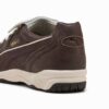 Zapatillas de interior King Indoor Premium King