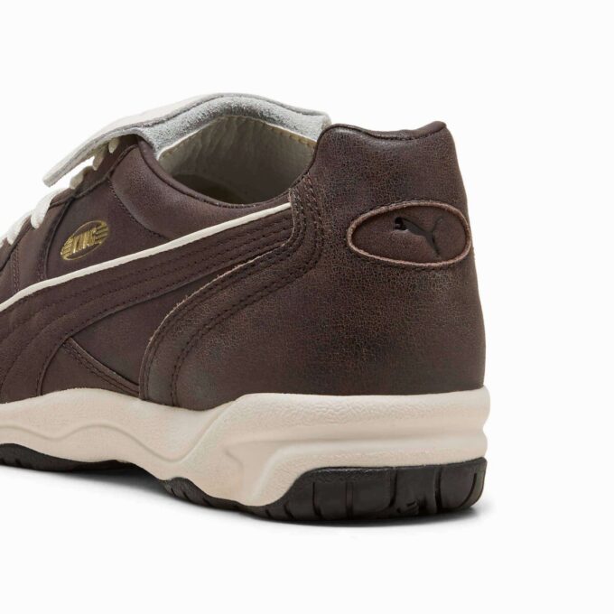 Zapatillas de interior King Indoor Premium King