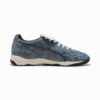 Zapatillas de interior King Indoor Premium King Zapatillas de interior King Indoor Premium King