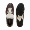 Zapatillas de interior King Indoor Premium King