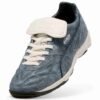 Zapatillas de interior King Indoor Premium King Zapatillas de interior King Indoor Premium King