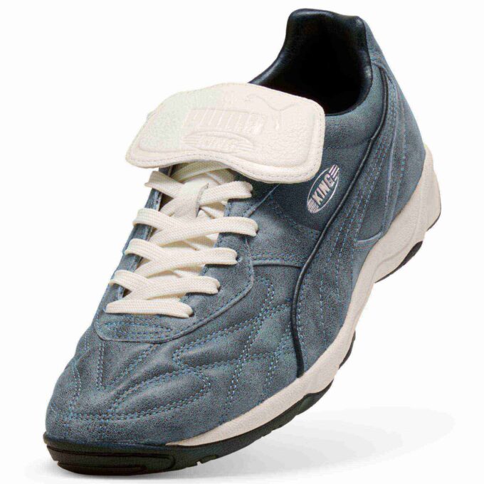Zapatillas de interior King Indoor Premium King Zapatillas de interior King Indoor Premium King