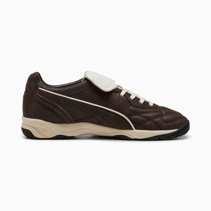 Zapatillas de interior King Indoor Premium King