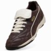 Zapatillas de interior King Indoor Premium King