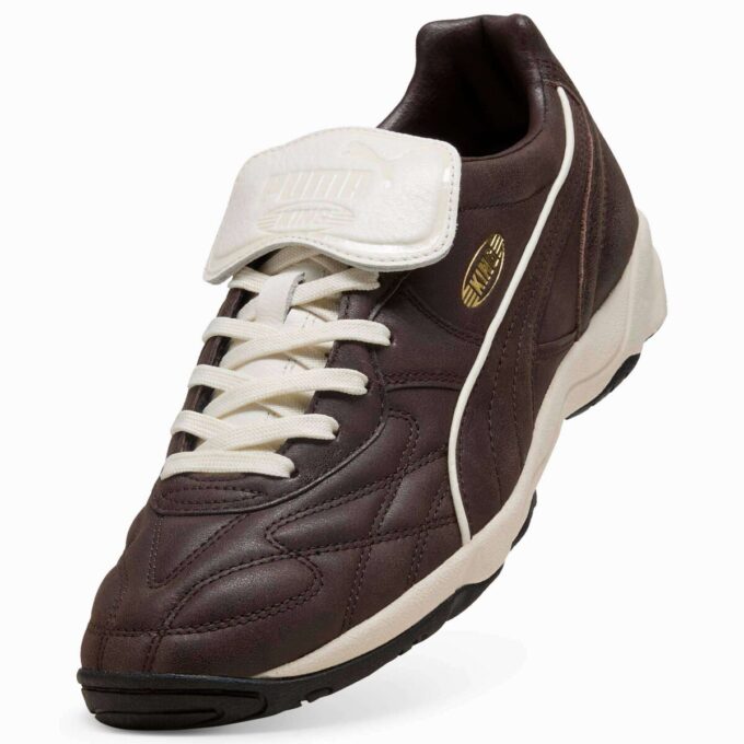 Zapatillas de interior King Indoor Premium King