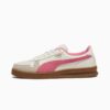 Zapatillas de interior para mujer Zapatillas de interior para mujer